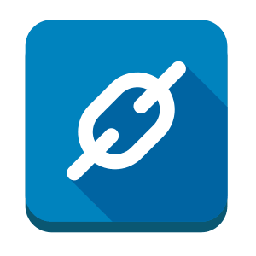 Collect URL