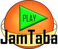 JamTaba