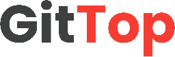 GitTop