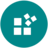Argente Registry Cleaner