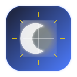 WinLux