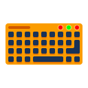 Keyboard Lights