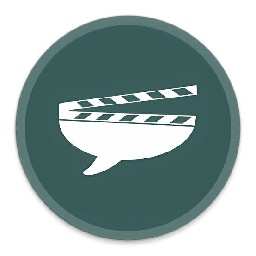 Subtitle Translator