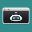 CommandUI