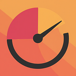 Claude Usage Widget