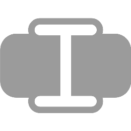 InputBar