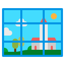 Image Splitter