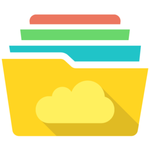 Zoho Docs