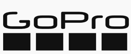 GoPro Quik