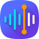 Merge Audio Files