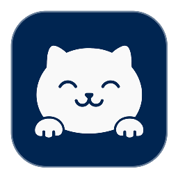 Netcatty