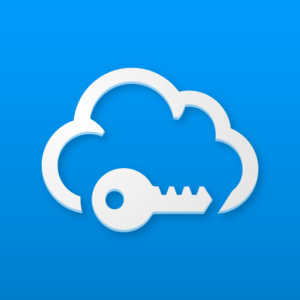 SafeInCloud Password Manager