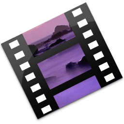 AVS Video ReMaker