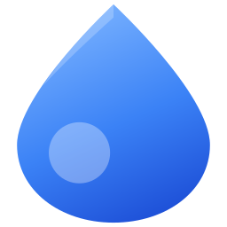 Rain Cleaner