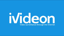 Ivideon Client