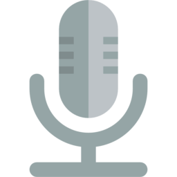 Sound Recorder