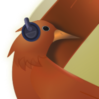 Nightingale