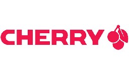 CHERRY Utility Software