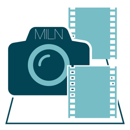 Miln Movie Splitter