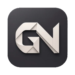 GoNavi