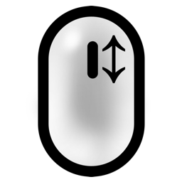UnnaturalScrollWheels