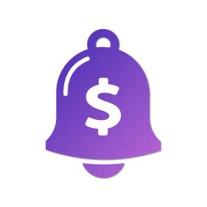 CashNotify