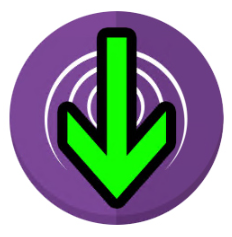 Podcast Downloader