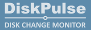 DiskPulse Server