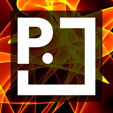 pingnoo
