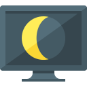 Prevent Computer Sleep