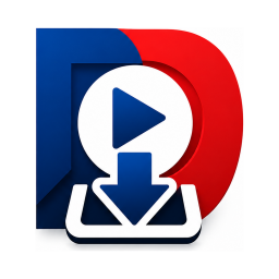 DBase Video & Music Downloader