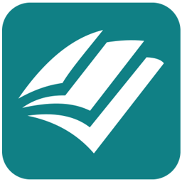 ProWritingAid