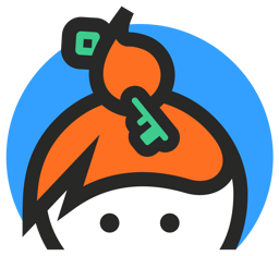 Keybase