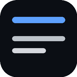 DevBar