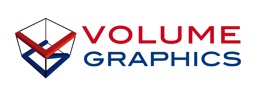 myVGL