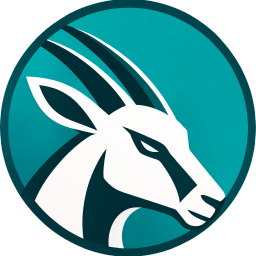 Oryxis