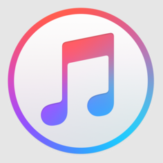 Apple Application Support