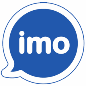 imo (macOS)