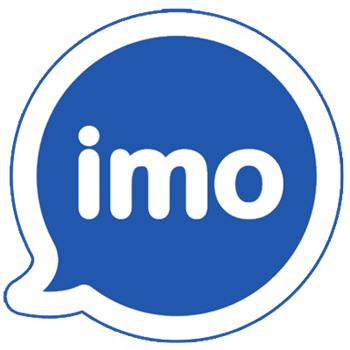 imo (macOS)
