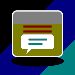 Codex Chat Vault