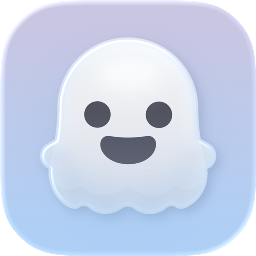 Ghost Downloader
