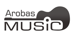 Guitar Pro - Soundbanks