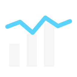 RIGStats