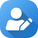 VCF Editor