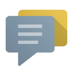 Batch Translator