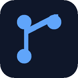 GitPulse