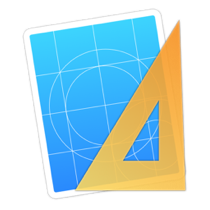Iconizer