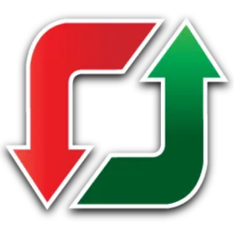 FTP Manager (Lite)