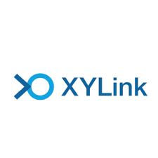 Xylink