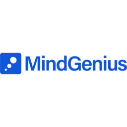MindGenius